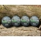 Korda Kruiser Control Line 12lb - 0.33mm 150m